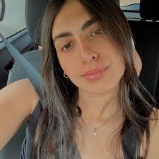 Maya Golan (@mayagolan_1) · Instagram photos and videos