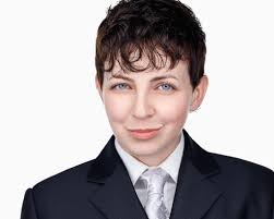 Playlight Theatre Company