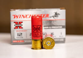 Additionally, these guns are made by renowned brands offering good warranty and prompt the gun is highly rated for skeet shooting and dove hunting. What S The Best Shotgun Ammunition For Self Defense Ammoforsale Com