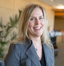 Department of Rehabilitation Sciences Physical Therapy...