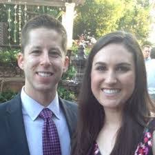 Justin Petkus's Instagram, Twitter & Facebook