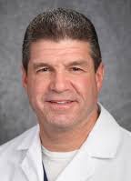 Michael Schaffer, MD