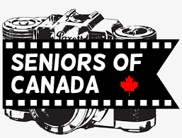 Here's a quick reminder of our top picks for seniors in the market for a new phone plan: Seniors Of Canada Vintage Camera Logo Tattify Retro Camera Temporary Tattoo No Phone Cam Free Transparent Png Download Pngkey