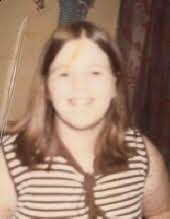 Obituary information for Barbara L. Davis