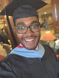 GOOD NEWS ABOUT DEMOCRATS!