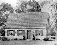 We did not find results for: 16 Levittown And Levitt Homes Ideas Levittown Long Island Ny Long Island History