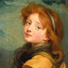 Louis Ernest's Instagram, Twitter & Facebook