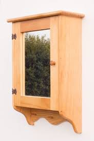 Check spelling or type a new query. 4 Organizadores Y Muebles Para Bano En Madera