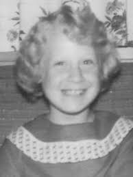 Nancy Moore Obituary (1951