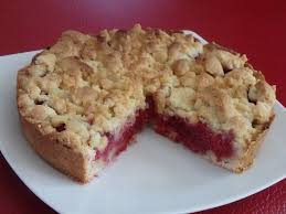 Epingle Sur Gateaux