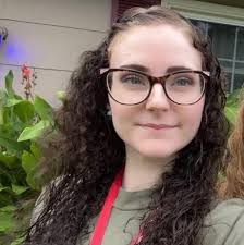 Carl Willard Priest Jr.'s Memorial Website