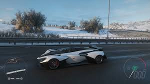 A mix of deep gameplay and rich historical flavor, aggressors lets you relive history as the ruler of one of … Forza Horizon 4 Hoodlum Update V1 466 445 Free Save Cr All Cars Youtube
