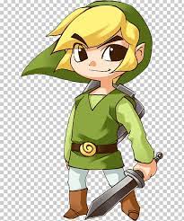 Her associated zodiac sign is leo (♌) and she has horns shaped like cat ears. Zelda Ii The Adventure Of Link Hyperlink Video Game Png Clipart Anime Art Boy Cartoon Fiction