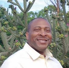 The Heart of Kernersville