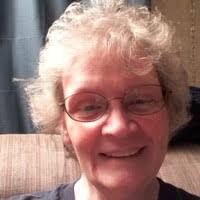 30+ "Roxanne Conn" profiles