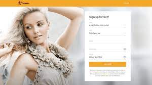 If you are interested in hot nearby girls, you can customise your search to . Benaughty App Download Benaughty App For Android Iphone Fans Lite