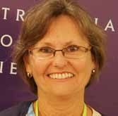 Menopause– Mind over Matter