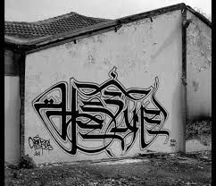 Check spelling or type a new query. Gambar Graffiti Tulisan Arab Keren Dan Menarik Gambar Grafit Abjad Grafiti Seni Jalanan