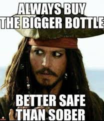 Johnny Depp Memes Pagina Inicial Facebook