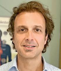 Die ersten 1.000 Tage prägen uns ein Leben lang!