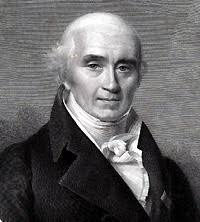 The International Society for the History of Philosophy of Science