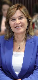 Equidade de gênero: um caminho que precisa ser sem volta.