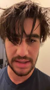 Tommy gordon (@tommygord)