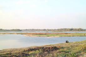 Masih di waduk cengklik boyolali brow karena ada psbb cari spot dekat saja,enceng gondok minggir semua ya terpaksa mancing. Romantisme Momen Sunset Di Waduk Cengklik Yang Menawan