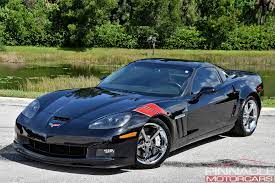 The name is new for 2010 but the equipment options are not, as the grand sport is effectively replacing the z51 package with some styling cues from the z06. 2010 Chevrolet Corvette Pinnacle Motorcars
