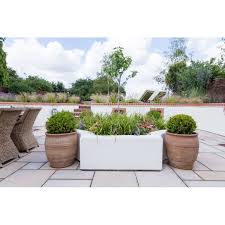 Isola is driven by a forward thinking leader in landscape design, focused on creating beautifully detailed lifestyle garden spaces to enhance and heighten the quality of life. Isola Garden Design Ltd Kenilworth Garden Designers Yell