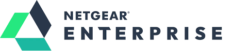 NETGEAR