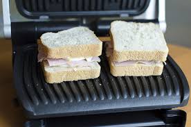 Grillen Mit Dem Tefal Optigrill Andysparkles De Kontaktgrill Rezepte Lebensmittel Essen Essen