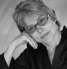 Old Yellow House Gets A Lift