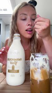 Coles Vietnamese Coffee