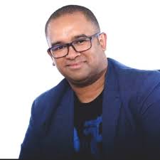 gettingyoutowork #wcgmobility