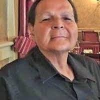 John Cluse's Instagram, Twitter & Facebook