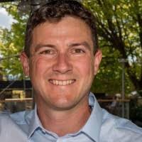 Nicholas Aird's Instagram, Twitter & Facebook