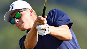 Late homers lift Mount Wolf to Game 1 win over Jefferson: Local roundup