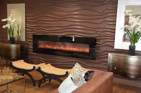 toronto condo lobby designed by kerry johnston altered states with construction by contemporary fireplace designs contemporary fireplace condo lobby design