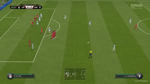 Here you will find lots of great kits, faces, adboards, fonts, stadiums, boots, balls, etc for your game. Play Both Fifa 16 And Pro Evolution Soccer 2016