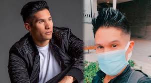 Este próximo 22 de julio, chino y nacho, volverán a estar juntos y lo harán en la tarima de premios juventud. Revelan Que Chyno Miranda Lucha Contra Enfermedad No Pudo Caminar Mas La Republica