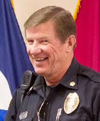 Obituaries for the week of 10/11/17