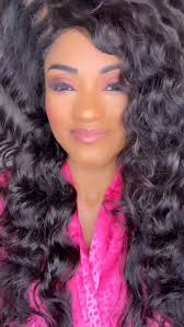 Getting glam for the @afroawardss ! It's all about embracing your feminine  energy, showing up, feeling confident, smelling good, and being as kind as  you look. See you all soon! Big thanks