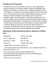How to restore defaults in samsung s125g? Sgh S125g Secret Codes Samsung