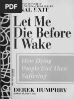 Joseph Shapiro NPR 2022