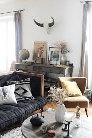 There's so much to love about the southwest — the colors, the warmth, textures, and vegetation. 100 Best Modern Southwestern Decor Desert Decorating Ideas Decor Modern Southwestern Modern Southwestern Decor