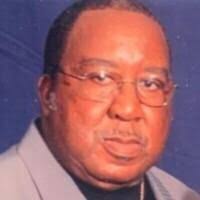 Mr. Lonnie H. Lester Obituary