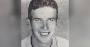 James "Jim" Edwin Wright Obituary