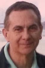 Professor Emeritus Reflects