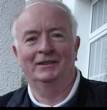 Wishing happy birthdays to reverend fathers